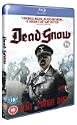 Dead Snow