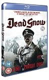 Dead Snow [Blu-ray]