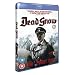 Dead Snow [Blu-ray]