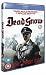 Dead Snow