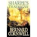 Some of my favorite historical novels
