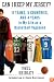 Can I Keep My Jersey?: 11 Teams, 5 Countries, and 4 Years in My Life as a Basketball Vagabond