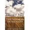 Get Enlightenment - Emmet Fox, Byron Katie, Don Miguel Ruiz