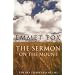Some Essential Success In Life Books