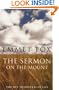 The Sermon on the Mount: The Key to Success in Life