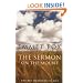 The Sermon on the Mount: The Key to Success in Life