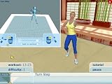 picture of PC Fitness - Your Personal Trainer (PC DVD)