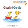Gossie and Gertie (Gossie & Friends)