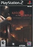 Revue TDK Mediactive  / Knights of the Temple
