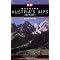 Books on Austria