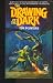 Drawing of the Dark (Mass Market Paperback)