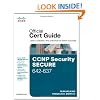 CCNP Security Secure 642-637 Official Cert Guide