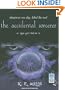 The Accidental Sorcerer (Rogue Agent)