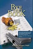 Bye The Book