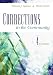 Corrections in the Community, Fourth Edition