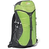 Lowe Alpine Summit Attack 30 Hyperlite Pack - 1800cu in