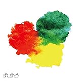 ましまろ [Analog]