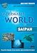 The Underwater World of Saipan