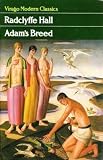 Adam's breed