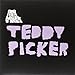Teddy Picker