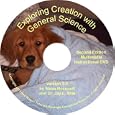 Exploring Creation with General Science Instructional DVD (v2.0) by Red Wagon Tutorials