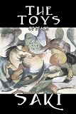 The Toys of Peace