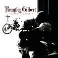 Brantley Gilbert: Halfway to Heaven Deluxe Edition