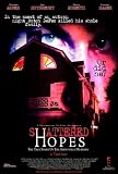 Shattered Hopes: The True Story of the Amityville Murders - Part I From Horror To Homicide