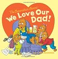 Jan Berenstain