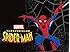 Spectacular Spider-Man Season 1