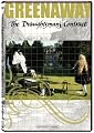 The Draughtsman's Contract