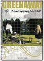 The Draughtsman's Contract [DVD] [1982] [Region 1] [US Import] [NTSC]