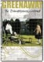 The Draughtsman's Contract
