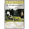 The Draughtsman's Contract [Import]