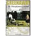 The Draughtsman's Contract