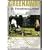The Draughtsman's Contract