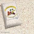 WW SAMOA #0 PINK SAND 20LB-2PK