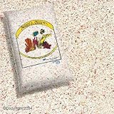 WW SAMOA #0 PINK SAND 20LB-2PK