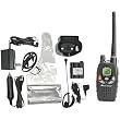Midland - NT1VP Marine Radio - VHF - 88 Marine / 10 Weather - 5W