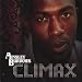 Climax at MP3 downloads for the name: 51fDsDr7eyL._SL75_