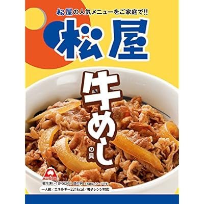 ���� ���ᤷ�ζ�(30������