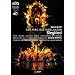 Richard Wagner: Siegfried (staged by La Fura dels Baus) - Zubin Mehta [2 DVDs]