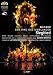 Cover:Richard Wagner: Siegfried (staged by La Fura dels Baus) - Zubin Mehta [2 DVDs]