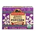 Garden of Eatin'? Microwavable Popcorn No Oil Added, 3-Count Bags, 8.4-Ounce Boxes (Pack of 12)