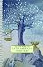 Little Book of Latin American Folktales
