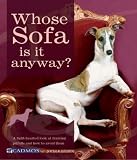 Whose Sofa Is It Anyway?: A Light-Hearted Look at Training Pitfalls and How to Avoid Them