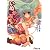いぬかみっ!EXわんわん!! (電撃文庫)