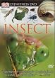 Insect (DK Eyewitness Books)