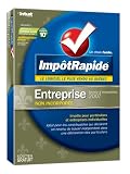 ImpotRapide Unincorporated 2007