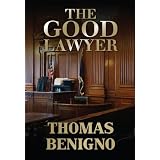 The Good Lawyer